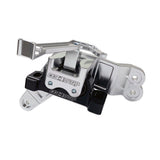Motorsport Streetsport Engine/Transmission Mount Pair