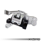034Motorsport Tracksport Engine/Transmission Mount Pair | Audi 8S TTRS | Audi 8V.5 RS3