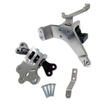 Motorsport Streetsport Engine/Transmission Mount Pair