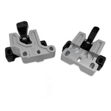 034Motorsport Engine & Transmission Mount Pair | Audi TT 1.8T/Volkswagen Mk4 Golf 1.8T