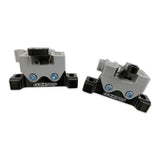 034Motorsport Engine & Transmission Mount Pair | Audi TT 1.8T/Volkswagen Mk4 Golf 1.8T