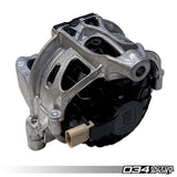 034Motorsport Motor Mount Street Density - Audi / B9 / B9.5 / A4 / A5 / allroad / S4 / S5 / Q5 / SQ5 / RS5