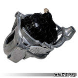 034Motorsport Motor Mount Street Density - Audi / B9 / B9.5 / A4 / A5 / allroad / S4 / S5 / Q5 / SQ5 / RS5