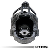 034Motorsport Motor Mount Street Density - Audi / B9 / B9.5 / A4 / A5 / allroad / S4 / S5 / Q5 / SQ5 / RS5