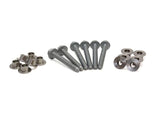 034 Motorsport Locking Collar Kit | Mk5 & Mk6 Golf & Jetta | 8P A3