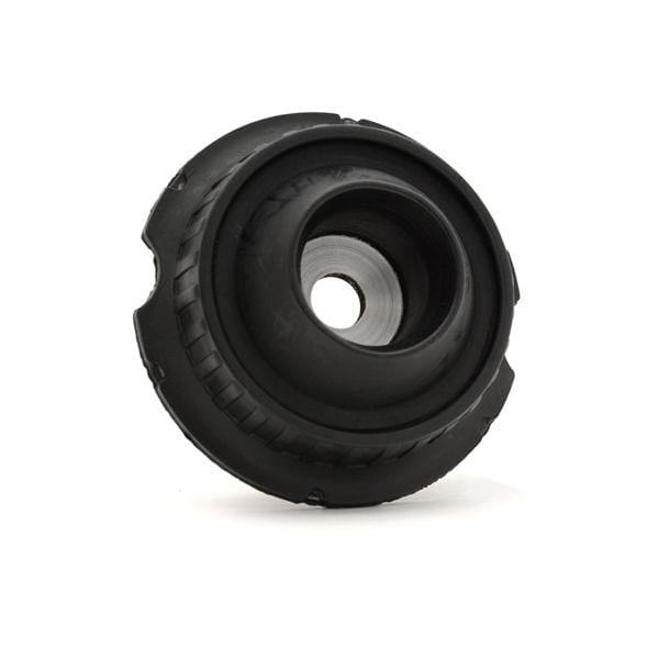 034Motorsport Strut Mount, Front, Density Line, B5 Audi A4/S4, C5 A6/S6/RS6, D2 A8
