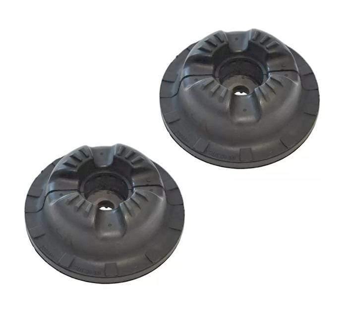 Front Strut Mount 034 Density Line B8 | B8.5 Audi A4 | S4 | RS4 | A5 | S5 | RS5 | Q5 | SQ5