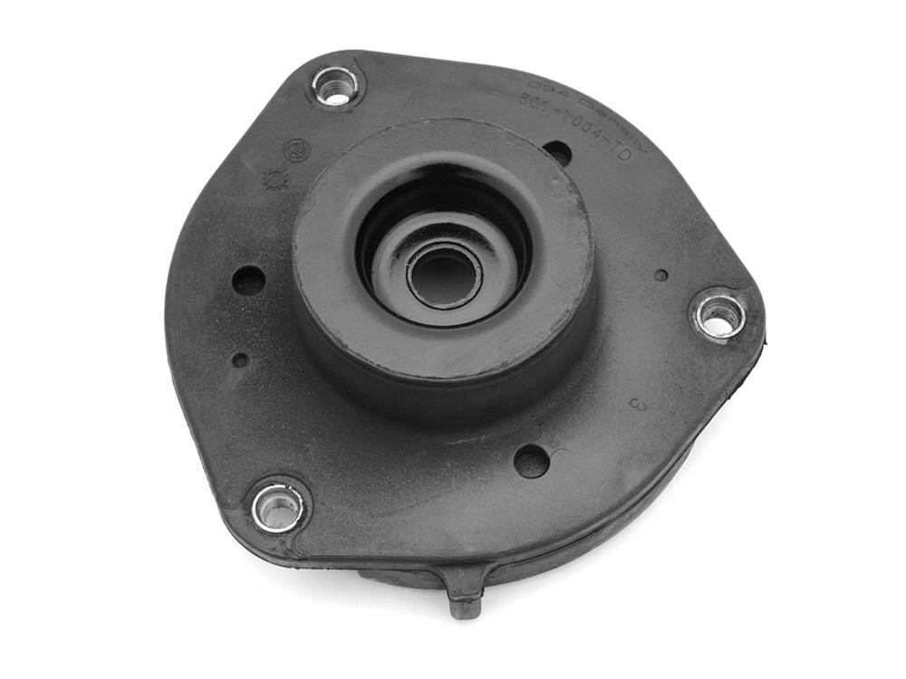 034 Front Upper Strut Mount - Track Density