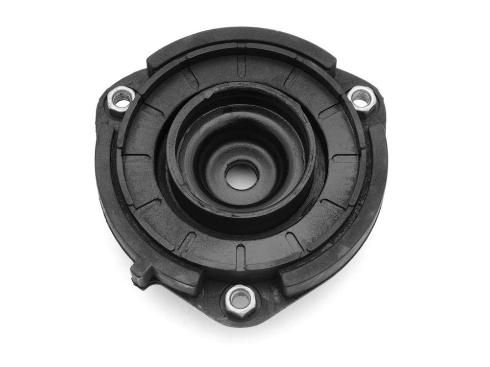 034 Front Upper Strut Mount - Track Density