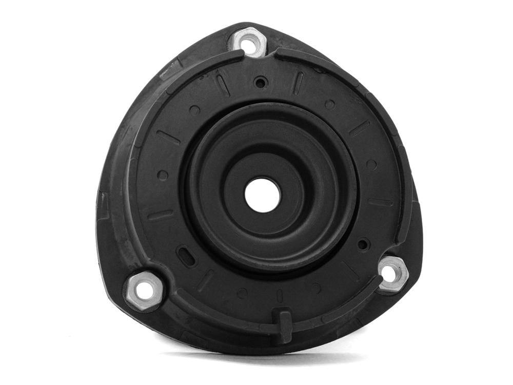 Strut Mount, Street Density, Volkswagen & Audi MQB and MQB EVO