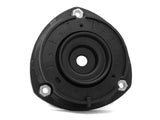 Strut Mount, Street Density, Volkswagen & Audi MQB and MQB EVO