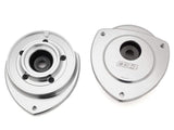 034 Dynamic+ Camber Mounts | Mk7 VW | 8V/8S Audi