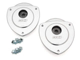 034 Dynamic+ Camber Mounts | Mk7 VW | 8V/8S Audi