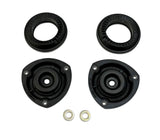 034Motorsport Street Density Strut Mount & Bearing Bundle - VW/Audi / 8V / 8S / A3 / S3 / TT / TTS / TTRS / Mk7 / Golf / GTI / R (MQB)