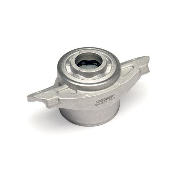 034Motorsport Shock Mount, Street Density, 8V/8S Audi A3/S3/RS3 & TT/TTS/TTRS Quattro, MkVII Volkswagen Golf R