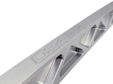 034 Motorsport Billet Aluminum Front Strut Brace | B8 Audi A4 | S4 | Allroad