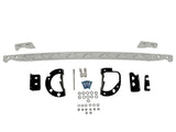 034 Motorsport Billet Aluminum Front Strut Brace | B8 Audi A4 | S4 | Allroad