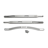 034 Motorsports Billet Aluminum Front Strut Brace | B9 Audi A4/S4/A5/S5/RS5