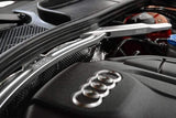 034 Motorsports Billet Aluminum Front Strut Brace | B9 Audi A4/S4/A5/S5/RS5