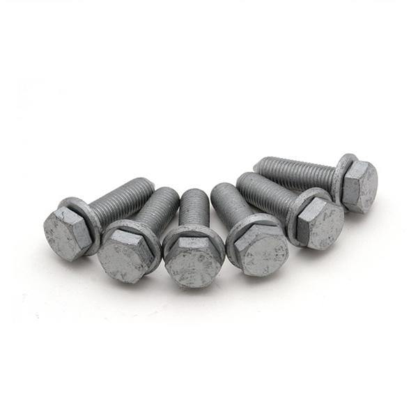 034Motorsport X-Brace Stretch Bolt Subframe Hardware Kit for B8 (Pre-Facelift) Models