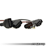 034 Repair/Update Harness, Audi/Volkswagen 1.8T with 4-Wire Coils