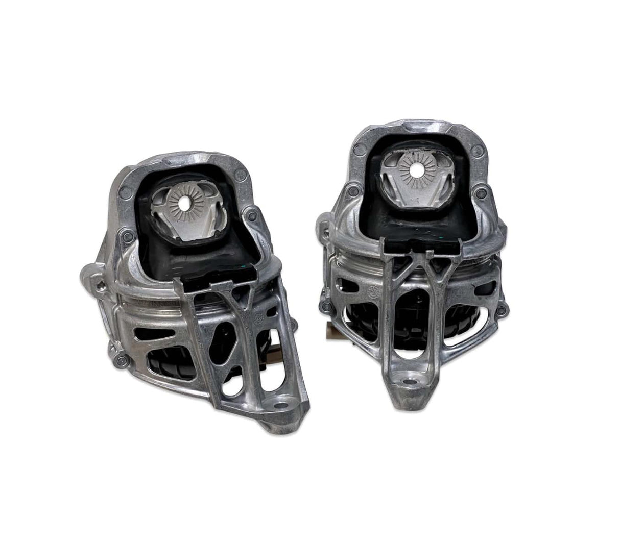 034Motorsport Motor Mount Street Density - Audi / B9 / B9.5 / A4 / A5 / allroad / S4 / S5 / Q5 / SQ5 / RS5