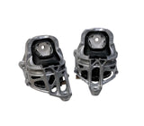 034Motorsport Motor Mount Street Density - Audi / B9 / B9.5 / A4 / A5 / allroad / S4 / S5 / Q5 / SQ5 / RS5