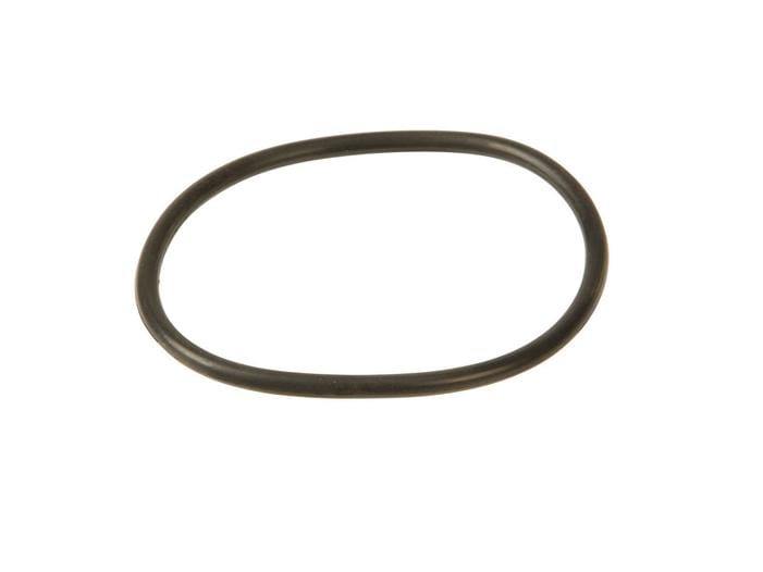 Thermostat O-Ring | VR6 | V6