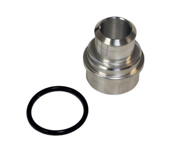 Block Breather Adapter | Audi | VW | 1.8T