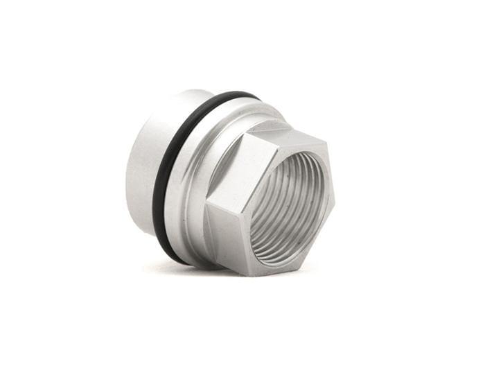 Block Breather Adapter | Audi | VW | 1.8T