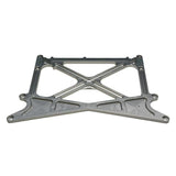 034 X-Brace Billet Aluminum Chassis Reinforcement | B8 | B8.5 Audi A4 | S4 | A5 | S5 | RS5 | Q5 | SQ5