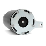 034 Motorsport Billet Catch Can Kit | 8V S3 & MK7 Golf R