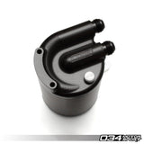 034 - Catch Can Kit | Mk5 | A3 2.0T FSi and Mk6 Golf R