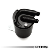 034 - Catch Can Kit | VW 2.0T TSI (Version 2)