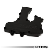 034 - Catch Can Kit | VW 2.0T TSI (Version 2)