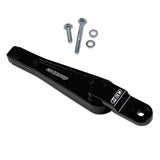 034 Motorsport Billet Dogbone Mount - AUDI / 8J / TT / TT-S