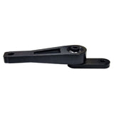 034Motorsport Billet Dogbone Mount - Audi / TTRS / 6-Speed Manual