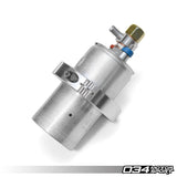 BILLET DROP-IN FUEL PUMP UPGRADE KIT, BOSCH HIGH-OUTPUT "040" FOR AUDI APPLICATIONS