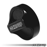 034Motorsport Billet Oil Cap - VW/Audi / EA888 Gen 4 / 2.0 TFSI