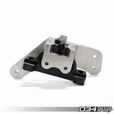 034Motorsport Tracksport Engine/Transmission Mount Pair | Audi 8J TTRS 2.5 TFSI 6-MT