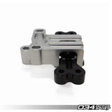 034Motorsport Tracksport Engine/Transmission Mount Pair | Audi 8J TTRS 2.5 TFSI 6-MT