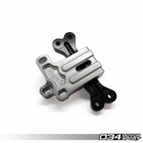 034Motorsport Tracksport Engine/Transmission Mount Pair | Audi 8J TTRS 2.5 TFSI 6-MT