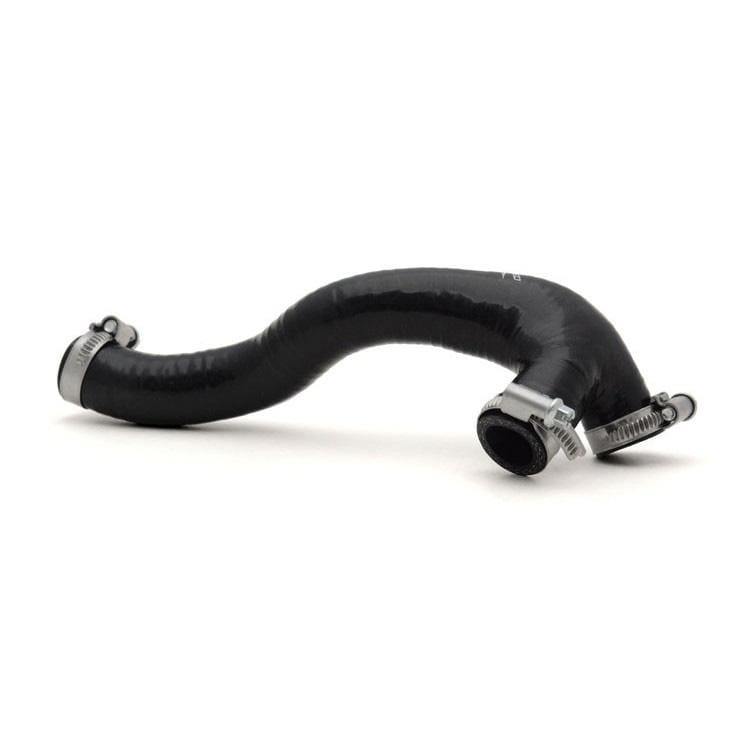 Breather Y-Hose | Mk4 1.8T | 034 Reinforced Silicone