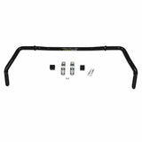 034Motorsport Dynamic+ Sway Bar Kits - BMW / F2X / F3X