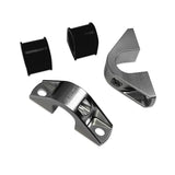 034Motorsport Dynamic+ Sway Bar Kits - BMW / F2X / F3X