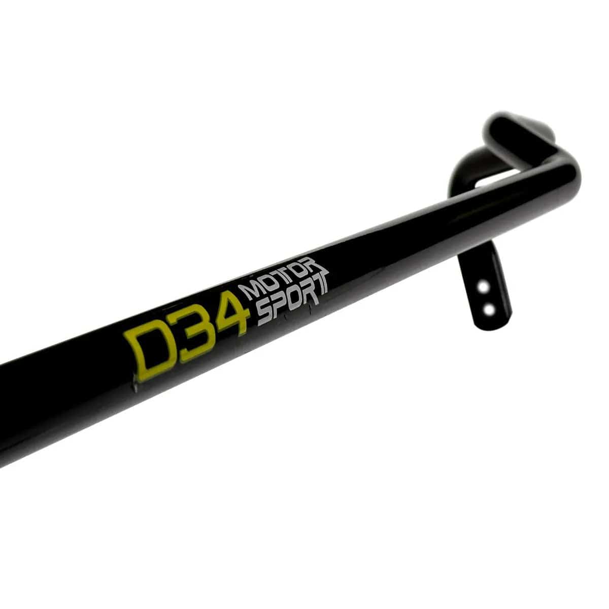 034Motorsport Dynamic+ Sway Bar Kits - BMW / F2X / F3X