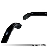 034 Motorsport Dynamic+ Sway Bar Kit - Audi / C8 / A6 / A7 / S6 / S7 / Allroad