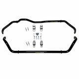034 Motorsport Dynamic+ Sway Bar Kit - Audi / C8 / A6 / A7 / S6 / S7 / Allroad