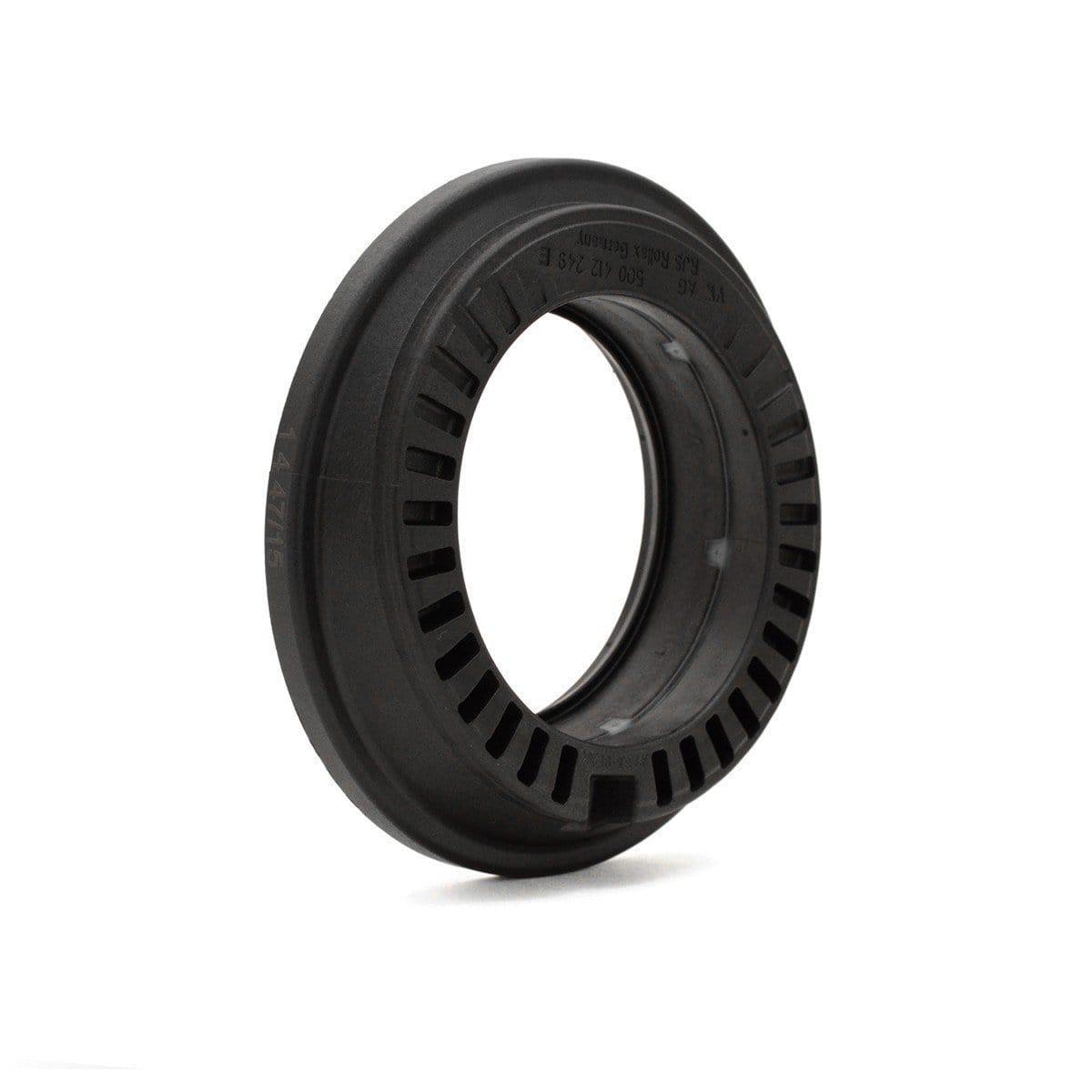 034Motorsport Strut Bearing | MQB