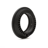 034Motorsport Strut Bearing | MQB